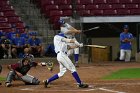 Baseball vs Salisbury  Wheaton College Baseball takes on Salisbury University in game two of the NCAA D3 College World Series at Veterans Memorial Stadium in Cedar Rapids, Iowa. - Photo By: KEITH NORDSTROM : Wheaton Basball, NCAA, Baseball, World Series